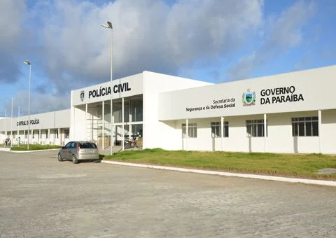 Criança é “devolvida” sem roupas 10 horas após desaparecer na PB