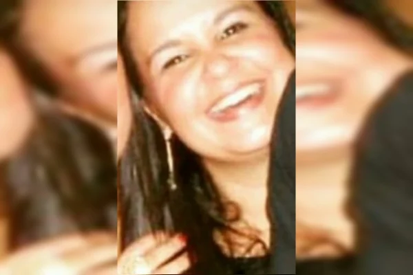 Thiana Gomes