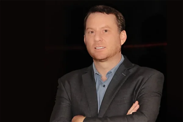 Advogado Daniel Nardon