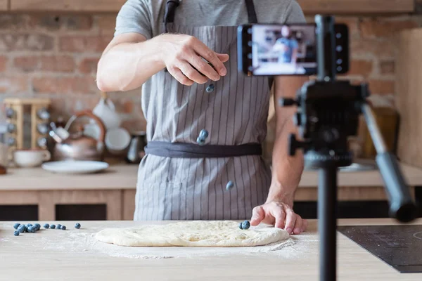 Sem tempo para aprender a cozinhar? Cursos na internet são a solução
