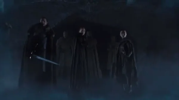 Game of Thrones: 8ª temporada ganha data de estreia e teaser inédito