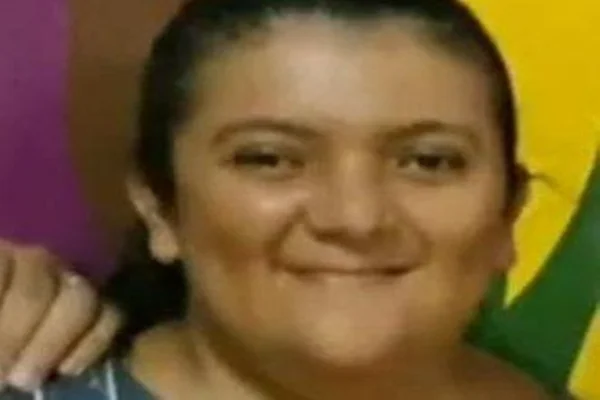 Mulher é morta com tiros no rosto após briga por troco em bar da Paraíba