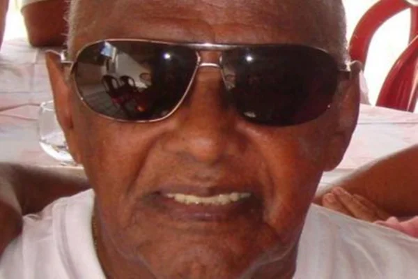Médico que seria 1° imunizado contra Covid-19 em cidade da Bahia morre antes de receber vacina