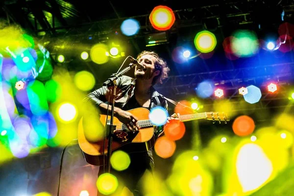 Tiago Iorc, Detonautas e mais: as dicas culturais do fim de semana