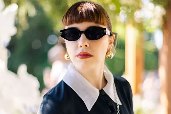 Solange fica grávida de gêmeos, mas Celina diz que Afonso é estéril