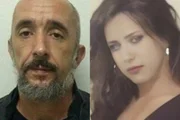 Ricardo Duda e Cristian Cravinhos tiveram um relacionamento no presídio de Tremembé Ricardo Duda e Cristian Cravinhos tiveram um relacionamento no presídio de Tremembé