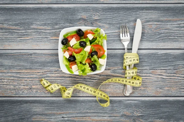 Você está focado no treino e na dieta, mas não consegue emagrecer?