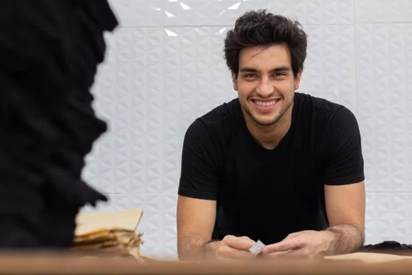 Brenno Faro é o novo CMO da Forever Liss, beauty tech de cosméticos