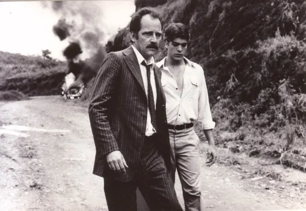 17º Festival de Brasília do Cinema Brasileiro (1984)