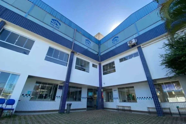 Sem pagamento, ONG que atende 950 vulneráveis pode fechar as portas