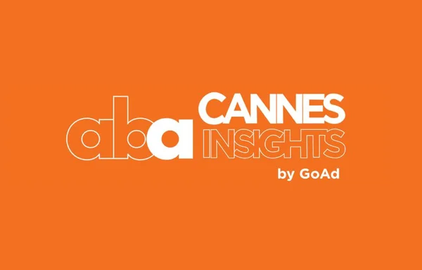 ABA promove evento para refletir tendências do Cannes Lions 2023