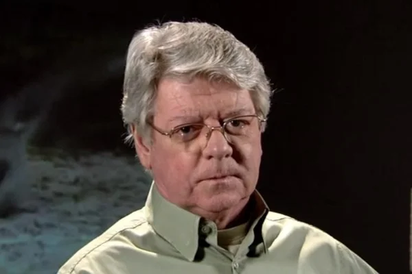 Ex-apresentador da ESPN, Luis Alberto Volpe morre aos 67 anos