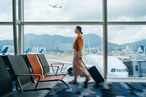 Descubra os meses mais baratos para visitar destinos populares