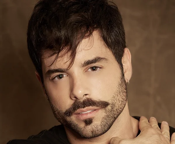Pedro Carvalho
