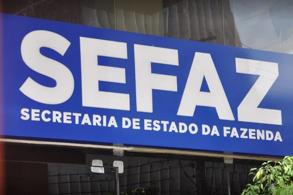 Concurso para auditor fiscal de Alagoas abre nesta segunda (11)