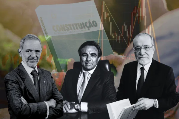 imposto seletivo
