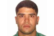 Deivid Amorim Rosa de Oliveira