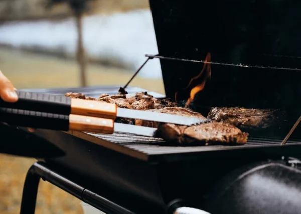 Churras Lovers: Brasília recebe BBQ Festival, neste sábado