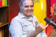 Humberto Martins detona bastidores da Globo: "Degradação e privilégio" Humberto Martins detona bastidores da Globo: "Degradação e privilégio"