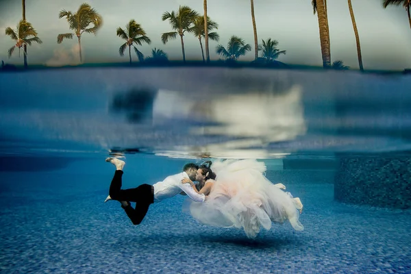 Concurso elege as melhores fotografias de casamento de 2015