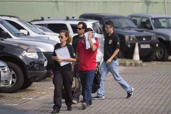 Deputados federais protocolam pedido para abrir CPI da Carne