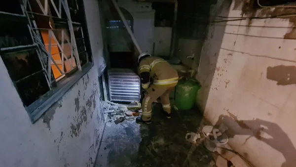 bombeiros