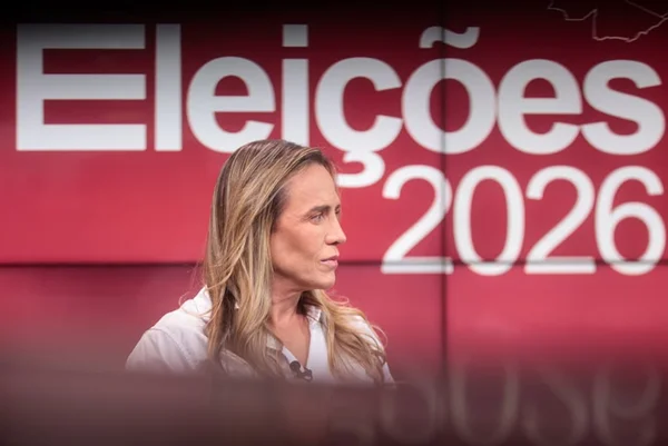 Celina afirma que prioridade é defender FCDF e depois reivindicar autonomia