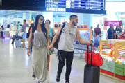 Revista acusa Gracyanne Barbosa de fraude em exercícios físicos - imagem 4