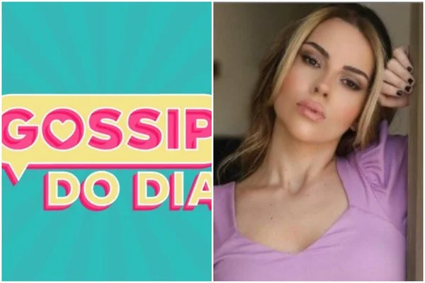 Gossip do Dia processa Instagram, pede conta de volta e juiz nega