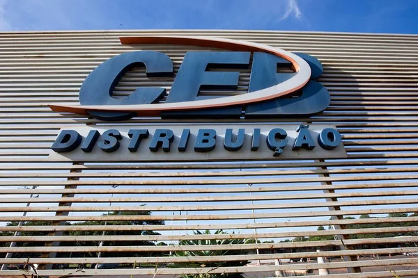 Conselheira acusa presidente da CEB de coação. MPDFT apura o caso