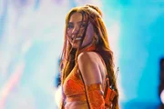 Anitta Anitta