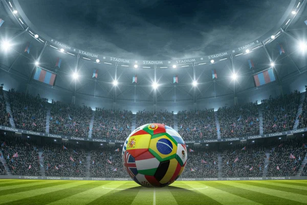 betboom-copa-do-mundo-2