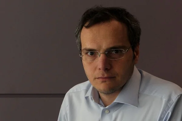 Lúcio Funaro nega acordo com JBS: “Os caras me devem R$ 200 milhões”