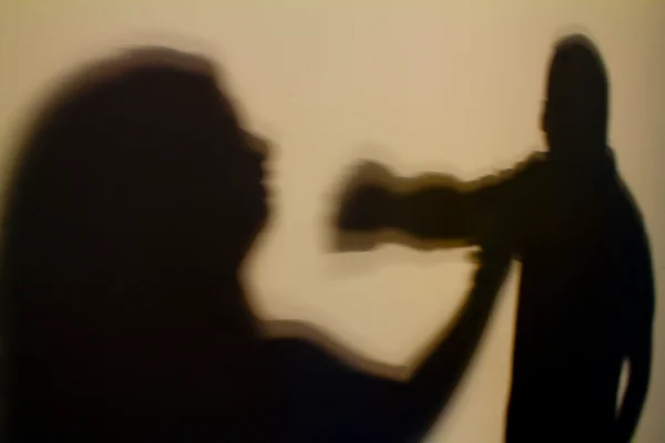 Homem mata ex-mulher por ciúmes em Sobradinho II