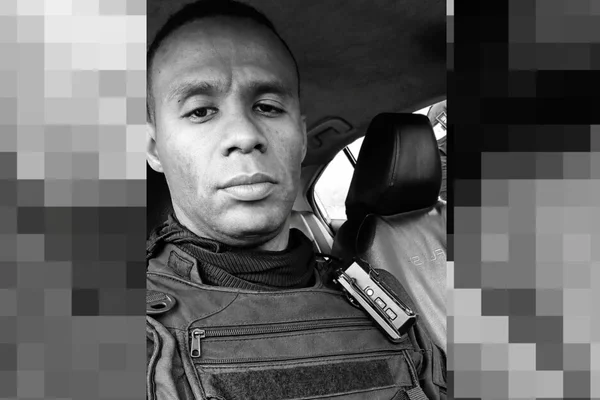 Jefté dos Santos do Bonfim