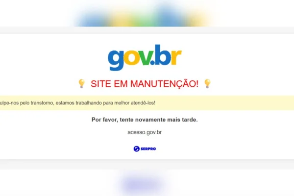 Imagem colorida