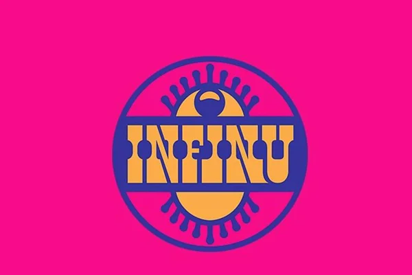 Infinu