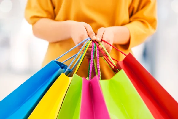 Black Friday: saiba onde encontrar descontos reais e fuja dos preços maquiados