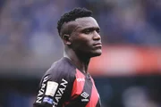 Brasileirão surge em ranking com mais estrangeiros no mundo. Veja lista - imagem 3