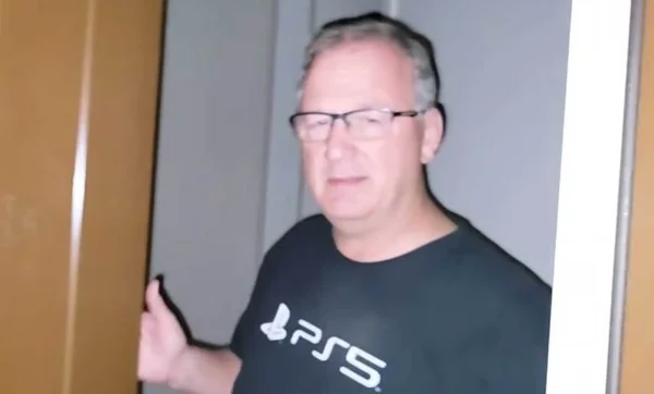 Executivo da PlayStation é demitido após acusação de pedofilia