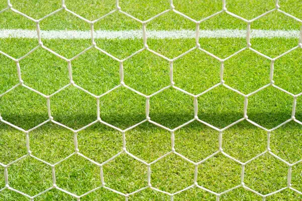O que é xG - APOSTAS