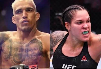 Saiba quais são os lutadores de UFC mais populares do Brasil