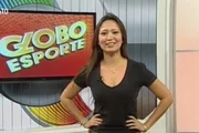 Thalita Tavares