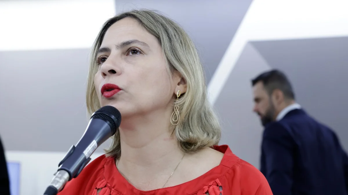 Imagem da notícia publicada por Metrópoles Minas
