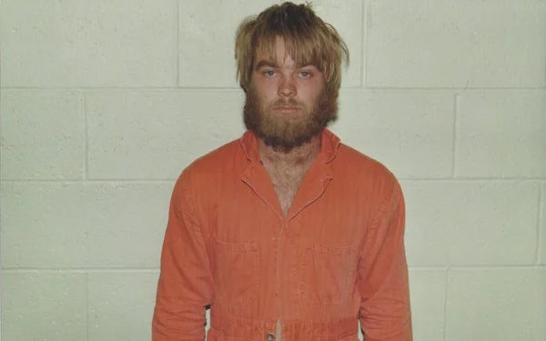 Spoiler Alert! Um guia com tudo o que você precisa saber sobre “Making a Murderer”