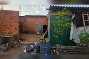 Na ação policial, são cumpridos 11 mandados de prisão preventiva, 13 de busca e apreensão, 13 de quebra de sigilo telefônico e telemático e 14 medidas de sequestro de bens e valores Na ação policial, são cumpridos 11 mandados de prisão preventiva, 13 de busca e apreensão, 13 de quebra de sigilo telefônico e telemático e 14 medidas de sequestro de bens e valores
