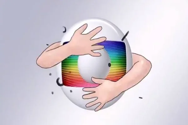 Globo se renova apostando na leveza em meio a crise em sua imagem