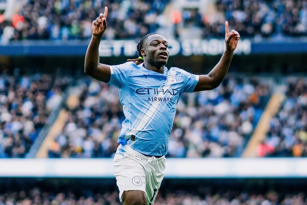 Premier League comunica que City é culpado em 115 violações financeiras - imagem 2 Premier League comunica que City é culpado em 115 violações financeiras - imagem 2