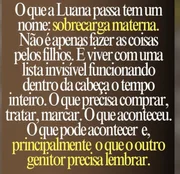 Luana Piovani desabafa sobre "sobrecarga materna" após treta com Pedro Scooby