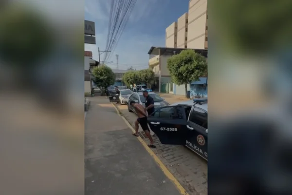 Hacker é preso por “vender liberdade” a presos e acessar dados do CV